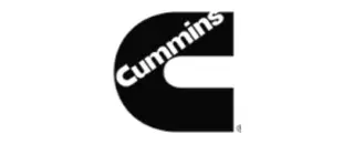 Cummins