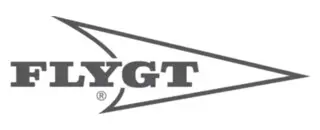 Flygt