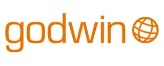 Godwin