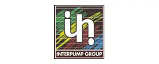 Interpump Group