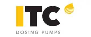 ITC Dosing Pumps