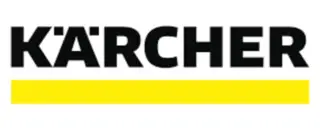 Kärcher