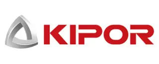 Kipor