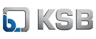 KSB