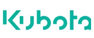 Kubota
