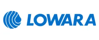 Lowara
