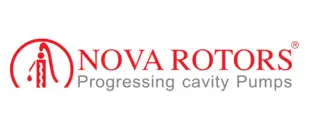 Nova Rotors