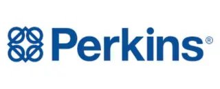 Perkins