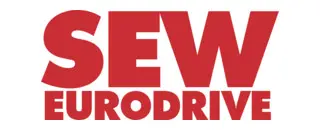 SEW-Eurodrive