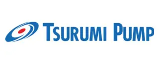 Tsurumi Pump