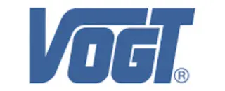 Vogt