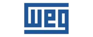 WEG